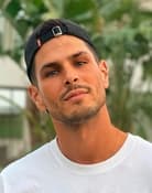 Alejandro Nieto