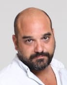 András Pál