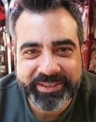 Antonio Luis Castro