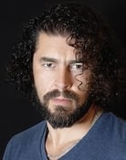Daniel Kovacs