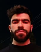 Emin Hüseynov