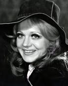 Ildikó Hámori