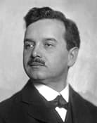 Max Dauthendy