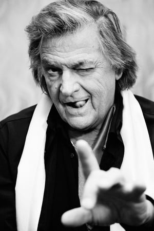 persons/2025-03-18/florin-piersic-9kviiVOtSfDdPhBazboU7aZBdIF.jpg