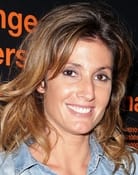 Caroline Ithurbide