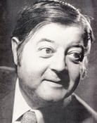 Constantin Băltărețu