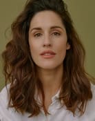 Élizabeth Duperré
