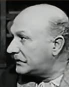 George Aurelian