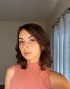 Saray Morgan