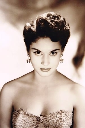 persons/2025-03-19/ana-bertha-lepe-cggcfueoTW7qAjL4hol7JPWwvKK.jpg