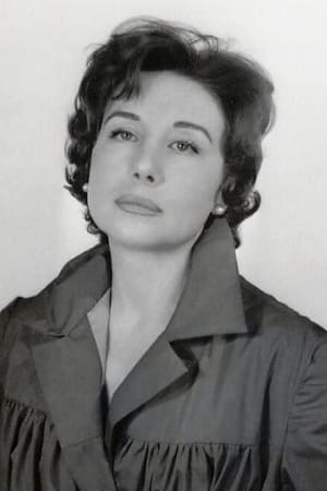 persons/2025-03-19/mary-carrillo-7Bgt7KlClE2wupk3XhFtXExUwfr.jpg
