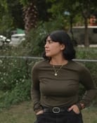 Ana Paola Mendoza
