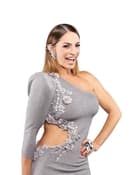 Claudia Fernández