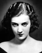 Consuelo Frank