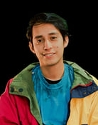 Cruz Armenta