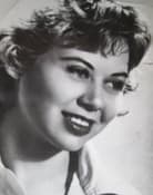 Liliana Tomescu