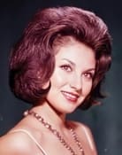 Sonia Infante