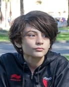 Vito Contini Brea