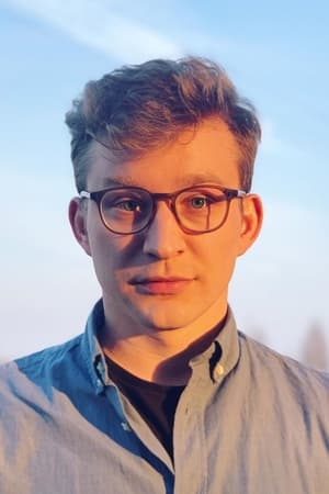 persons/2025-03-20/alexey-kamynin-vy7V1xQ9Kqq6BkRXNP7mhnEPTRj.jpg