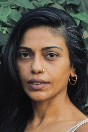 persons/2025-03-20/anasuya-sengupta-gBkCqk2Z8FpFEJ5nnr1iDgZCejl.jpg