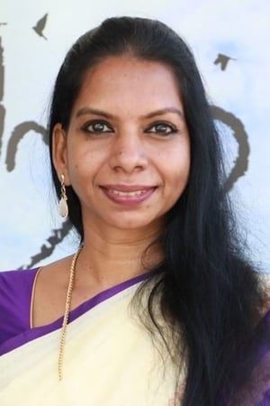 persons/2025-03-20/kutti-revathi-h6VBEkVZ4Enhny2AxOjTPeEPNla.jpg