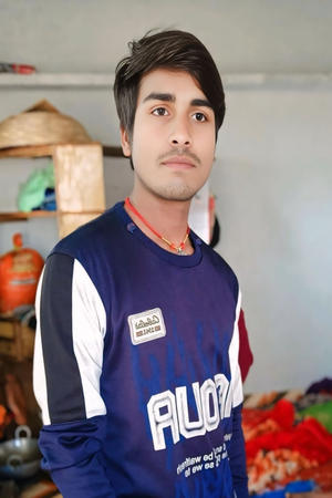 persons/2025-03-20/nitish-nirmal-2iSQWSPCLKp4ZXs1xd2FkVGh2j5.jpg