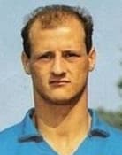 Attilio Lombardo
