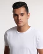 Jiad Arroyo