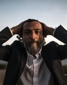 Michele  Sarti