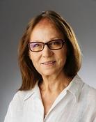 Mirosława Marcheluk