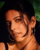Saloni Khanna