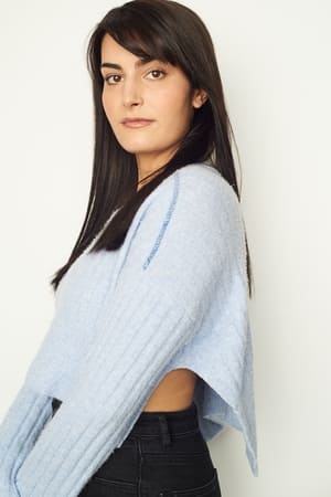 persons/2025-03-20/tullia-ferraro-p0g8R9IRHsGmEGcFHgUPLyDvH3c.jpg