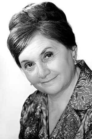 persons/2025-03-20/yevgeniya-melnikova-khpWU1ev9rkeQ52AJUGOjz1SCsw.jpg