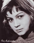 Coca Andronescu