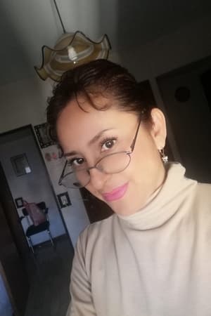 persons/ba3f7cc721a162a2149136afe95cd8fe/angelica-feijoo-1530075529876759