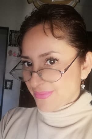 persons/ba3f7cc721a162a2149136afe95cd8fe/angelica-feijoo-8555363601536237