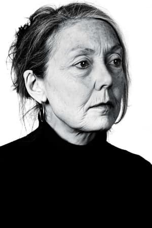 persons/ba3f7cc721a162a2149136afe95cd8fe/anne-carson-1339505234026757