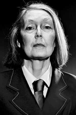 persons/ba3f7cc721a162a2149136afe95cd8fe/anne-carson-1344760901819334