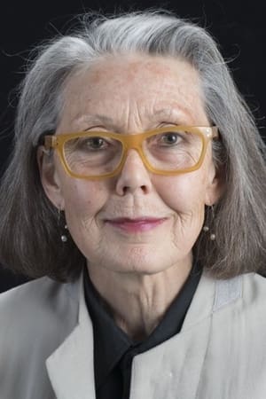 persons/ba3f7cc721a162a2149136afe95cd8fe/anne-carson-2379352007922917