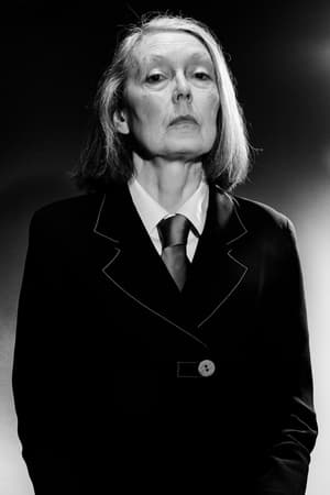 persons/ba3f7cc721a162a2149136afe95cd8fe/anne-carson-8371821816194432