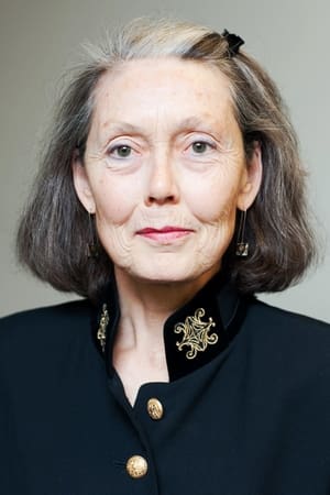 persons/ba3f7cc721a162a2149136afe95cd8fe/anne-carson-9587826244876031