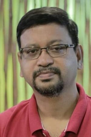 persons/ba3f7cc721a162a2149136afe95cd8fe/arindam-bhattacharya-2121223854137179