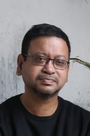 persons/ba3f7cc721a162a2149136afe95cd8fe/arindam-bhattacharya-3714631530335204