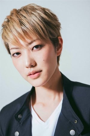 persons/ba3f7cc721a162a2149136afe95cd8fe/hiroki-nanami-1653832597780253