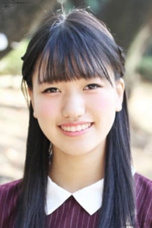 persons/ba3f7cc721a162a2149136afe95cd8fe/honoka-inoue-3289355695484775