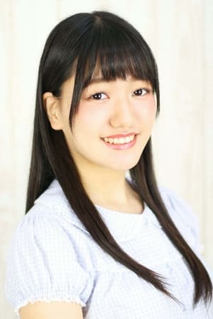 persons/ba3f7cc721a162a2149136afe95cd8fe/honoka-inoue-5372086481968255