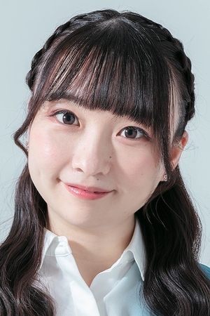 persons/ba3f7cc721a162a2149136afe95cd8fe/kana-ogino-5555834087772362