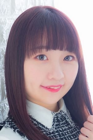 persons/ba3f7cc721a162a2149136afe95cd8fe/kana-ogino-7852372391985669