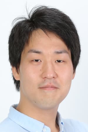 persons/ba3f7cc721a162a2149136afe95cd8fe/kousuke-okamoto-3775915325761605