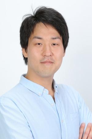 persons/ba3f7cc721a162a2149136afe95cd8fe/kousuke-okamoto-7198524869622902